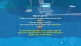 fishies