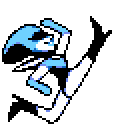 Queen_overworld_run