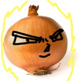 Onion