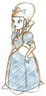 400px-Rosalina_Preliminary_Design