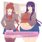 GQJ_FpIXIAEupHl