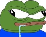 retardapu