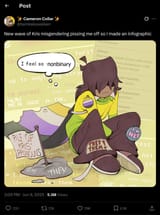 yFFwiWP