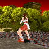 kasumi-doa1-breast-bounce