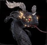 Nioh Yamata no Orochi