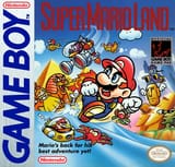 Super-mario-land-gameboy-boxart