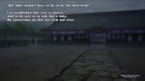 F57F794B-6896-47F1-9508-5900081DE447