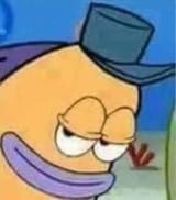 290