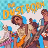 we&#039;re the dustborn