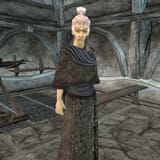 MW-npc-Estirdalin