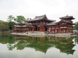 reflection
