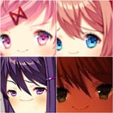 1747635025772928
