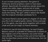 its-just-a-theory-a-modified-game-theory-v0-idknnzykzf6f1
