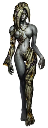 RECV_Alexia_1_artwork
