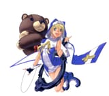__bridget_and_roger_guilty_gear_and_1_more_drawn_by_ishiwatari_daisuke__795cbea9e30d48261cd60d1db6b76d39