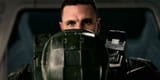 Master-Chief-Face-Reveal-In-Halo-TV-Show-2504414026