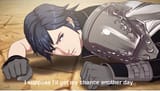 KWAChrom