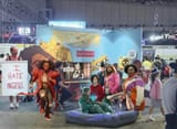 DustbornBooth