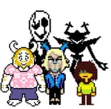 my heroes