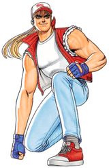 200px-SSBU_spirit_Terry_Bogard