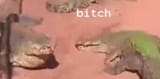 1693771107711825