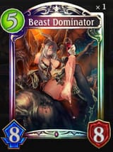 dom