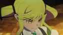 rock-wa-lady-no-tashinami-deshite-rock-is-a-lady&#039;s-modesty_thumb.jpg