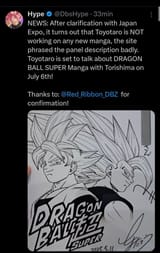 1749752855567465m