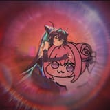 Siren Doro