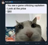 1728038603932255