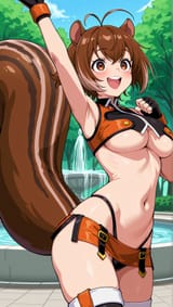 ComfyUI_02363_