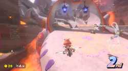 MarioKart_thumb.jpg