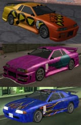 Elegy-GTASA-modified-front
