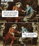 1749756773299305