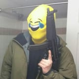 1498796198591