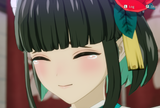 iroha