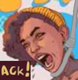 ack