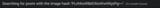 Screenshot 2025-06-12 153314