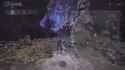 ELDEN RING NIGHTREIGN_20250609142409_thumb.jpg