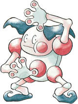 122Mr._Mime_RG