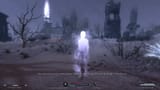 The Elder Scrolls V Skyrim Special Edition Screenshot 2025.06.10 - 23.50.33.74