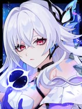 __skirk_genshin_impact_drawn_by_rei_sss35_ss3__3a454bdc3263cc47f135a36f13d3e94e