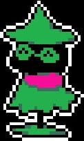 dummeh