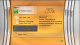 xbox-360-blades-dashboard-331859919