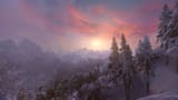 The Elder Scrolls V Skyrim Special Edition Screenshot 2025.06.01 - 01.49.11.44