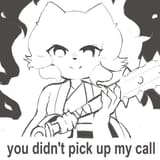 1746459710251963