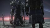ELDEN RING NIGHTREIGN_20250612030159