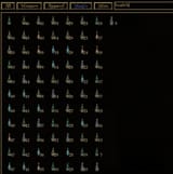 Base Profile Screenshot 2025.06.12 - 20.35.21.42