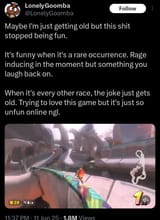 Screenshot_20250612_134055_X