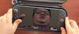 tendie_looks_in_the_mirror